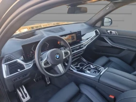 BMW X7 40d xDrive = M-Sport Pro = Гаранция - 180670 лв. - 80591724 9
