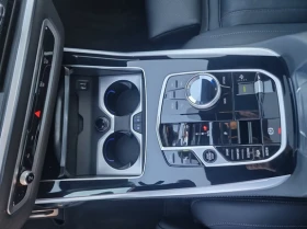 BMW X7 40d xDrive = M-Sport Pro = Гаранция - 180670 лв. - 80591724 13
