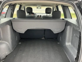 Dacia Duster 1.5DCI 107к EURO 5A 6 ск КЛИМАТИК ВНОС ИТАЛИЯ - 7300 лв. - 38927701 14