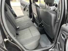 Dacia Duster 1.5DCI 107к EURO 5A 6 ск КЛИМАТИК ВНОС ИТАЛИЯ - 7300 лв. - 38927701 10