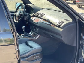 BMW X5 3.0i LPG - 9999 лв. - 56694058 9