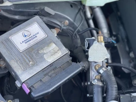 BMW X5 3.0i LPG - 9999 лв. - 56694058 16