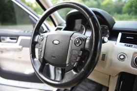 Land Rover Range Rover Sport - 29999 лв. - 23462678 13
