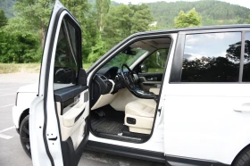 Land Rover Range Rover Sport - 29999 лв. - 23462678 11
