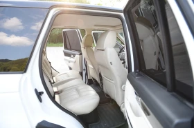 Land Rover Range Rover Sport - 29999 лв. - 23462678 14