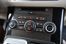 Land Rover Range Rover Sport - 29999 лв. - 23462678 12