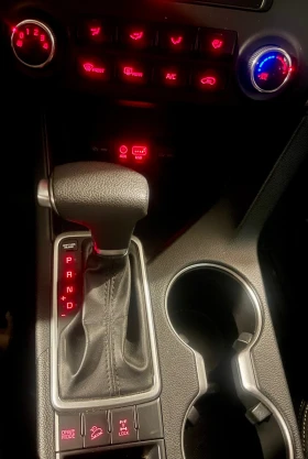 Kia Sportage AWD - 15290 € / 29904.64 лв. - 96617690 13