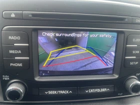 Kia Sportage AWD - 15290 € / 29904.64 лв. - 96617690 14