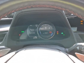 Lexus UX 250h * *  | Mobile.bg    10