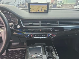 Audi Q7 Prestige *   * (CARFAX) | Mobile.bg    10