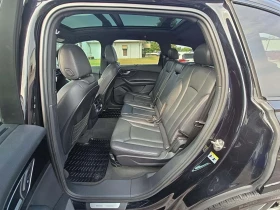 Audi Q7 Prestige *   * (CARFAX) | Mobile.bg    7