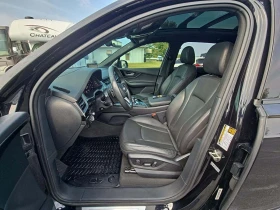 Audi Q7 Prestige *   * (CARFAX) | Mobile.bg    13