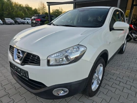 Nissan Qashqai 1.6 Газ-Бензин, 2010г. - 9600 лв. - 76820784 6