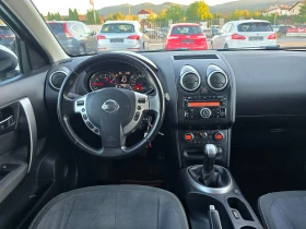 Nissan Qashqai 1.6 Газ-Бензин, 2010г. - 9600 лв. - 76820784 10