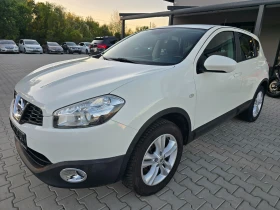 Nissan Qashqai 1.6 Газ-Бензин, 2010г. - 9600 лв. - 76820784 5