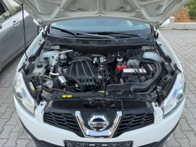 Nissan Qashqai 1.6 Газ-Бензин, 2010г. - 9600 лв. - 76820784 15