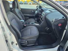 Nissan Qashqai 1.6 Газ-Бензин, 2010г. - 9600 лв. - 76820784 12