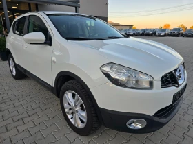 Nissan Qashqai 1.6 Газ-Бензин, 2010г. - 9600 лв. - 76820784 2