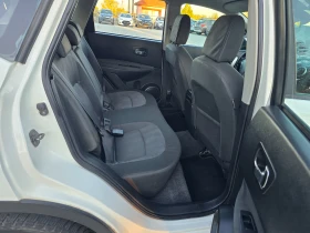 Nissan Qashqai 1.6 Газ-Бензин, 2010г. - 9600 лв. - 76820784 11