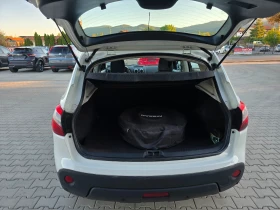 Nissan Qashqai 1.6 Газ-Бензин, 2010г. - 9600 лв. - 76820784 14