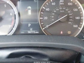 Lexus RX 350 2022 | Mobile.bg    15