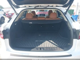 Lexus RX 350 2022 | Mobile.bg    16