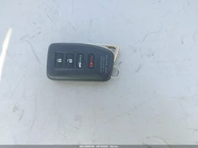 Lexus RX 350 2022 | Mobile.bg    11