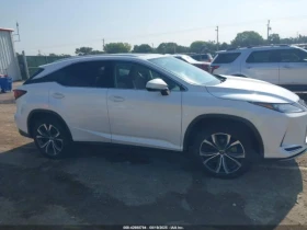 Lexus RX 350 2022 | Mobile.bg    13