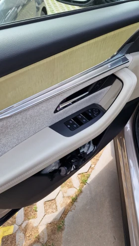 Mazda CX-60 Plug in  hybrid  | Mobile.bg    9