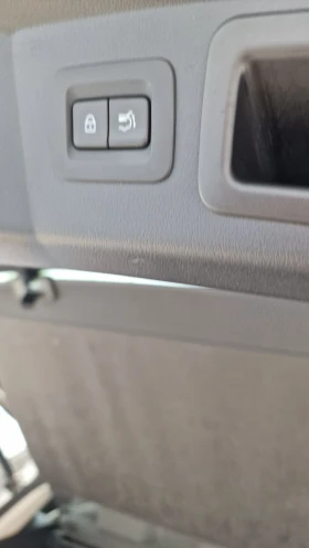 Mazda CX-60 Plug in  hybrid  | Mobile.bg    8