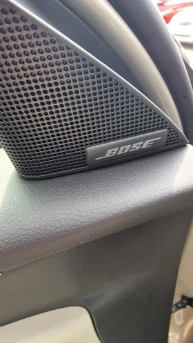 Mazda CX-60 Plug in  hybrid  | Mobile.bg    14