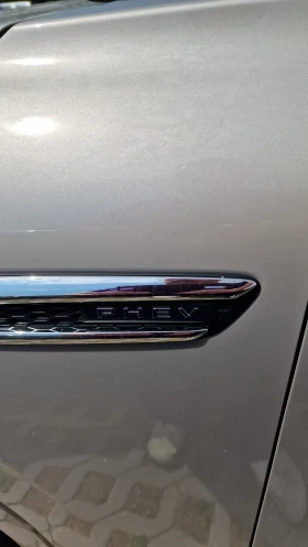 Mazda CX-60 Plug in  hybrid  | Mobile.bg    5