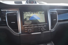 Porsche Macan S* ПОДГРЕВ* ОБДУХВАНЕ* ПАНОРАМА* КАМЕРА - 34000 лв. / 17383.92 € - 45488626 12