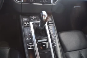 Porsche Macan S* ПОДГРЕВ* ОБДУХВАНЕ* ПАНОРАМА* КАМЕРА - 34000 лв. / 17383.92 € - 45488626 13