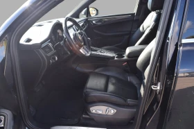 Porsche Macan S* ПОДГРЕВ* ОБДУХВАНЕ* ПАНОРАМА* КАМЕРА - 34000 лв. / 17383.92 € - 45488626 8