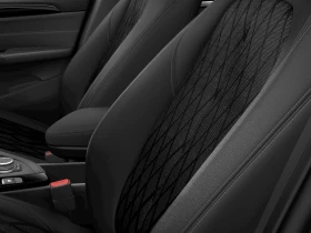 BMW X1 xDrive18d - 48900 лв. / 25002.17 € - 52001315 9