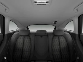 BMW X1 xDrive18d - 48900 лв. / 25002.17 € - 52001315 12