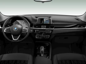 BMW X1 xDrive18d - 48900 лв. / 25002.17 € - 52001315 10