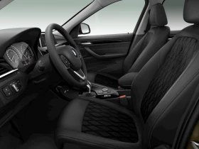 BMW X1 xDrive18d - 48900 лв. / 25002.17 € - 52001315 8