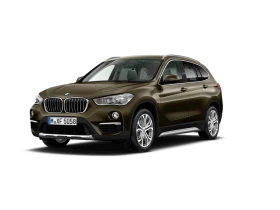 BMW X1 xDrive18d - 48900 лв. / 25002.17 € - 52001315 2