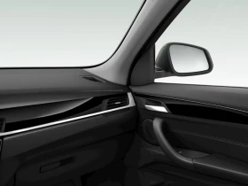 BMW X1 xDrive18d - 48900 лв. / 25002.17 € - 52001315 11