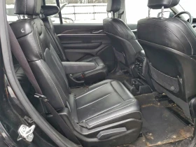 Jeep Grand cherokee L LIMITED/4X4/ВИДЕО НА МОТОРА/6+ 1 - 46500 лв. / 23775.07 € - 75392934 10