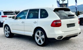 Porsche Cayenne S face lift 4.8 v8, снимка 4