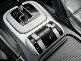 Porsche Cayenne S face lift 4.8 v8, снимка 14