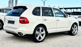 Porsche Cayenne S face lift 4.8 v8, снимка 6