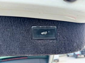 Porsche Cayenne S face lift 4.8 v8, снимка 17