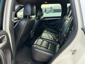 Porsche Cayenne S face lift 4.8 v8, снимка 10