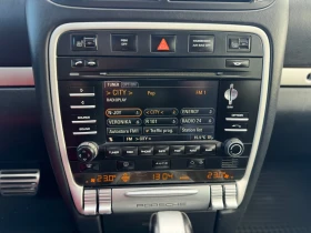 Porsche Cayenne S face lift 4.8 v8, снимка 15