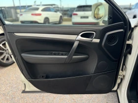 Porsche Cayenne S face lift 4.8 v8, снимка 8