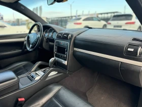 Porsche Cayenne S face lift 4.8 v8, снимка 12